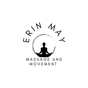 erinmaymassageandmovement.co.za